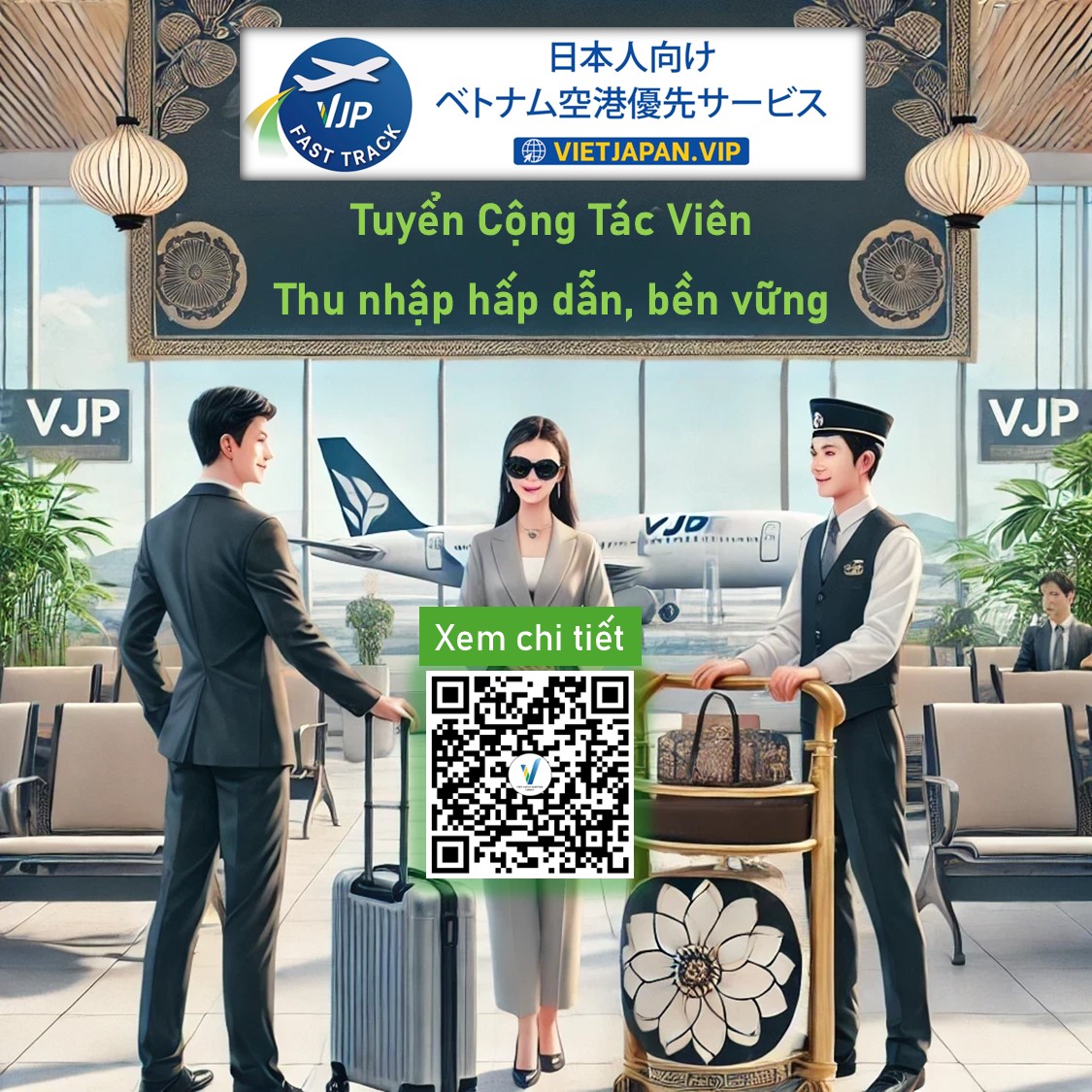 tuyen ctv