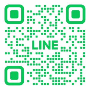 ベトナムファストトラックのLine公式アカウント